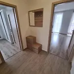 Apartament Safran