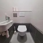 Safran Apartament Bardejovské Kúpele