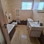 Apartament Safran