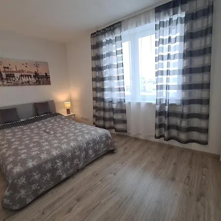 Safran
